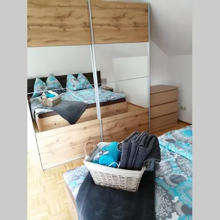 Im Schonen Joglland, Ideal Fur Familien 公寓