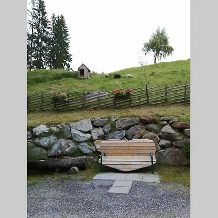 Im Schonen Joglland, Ideal Fur Familien *